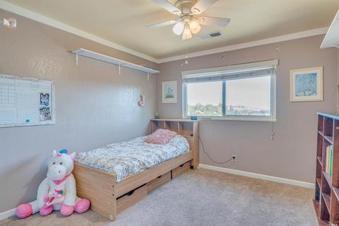 118 Dan Ct, Vallejo, CA 94591 photo 41