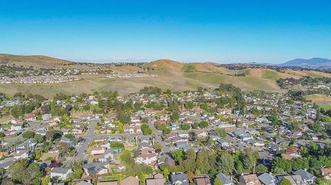 118 Dan Ct, Vallejo, CA 94591 photo 49