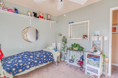 118 Dan Ct, Vallejo, CA 94591 photo 44