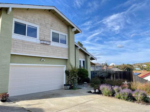 118 Dan Ct, Vallejo, CA 94591 photo 2