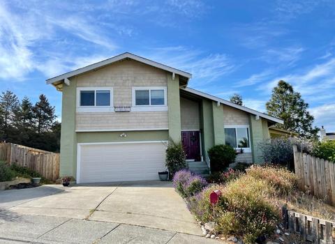 118 Dan Ct, Vallejo, CA 94591 photo 1