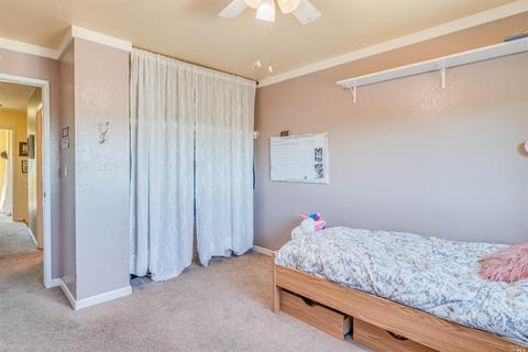 118 Dan Ct, Vallejo, CA 94591 photo 42
