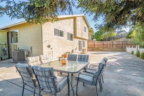 118 Dan Ct, Vallejo, CA 94591 photo 57