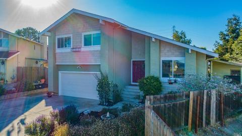 118 Dan Ct, Vallejo, CA 94591 photo 3