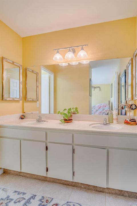 118 Dan Ct, Vallejo, CA 94591 photo 34