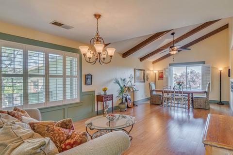 118 Dan Ct, Vallejo, CA 94591 photo 16