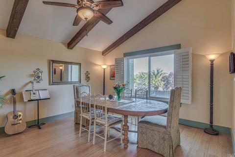 118 Dan Ct, Vallejo, CA 94591 photo 9