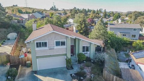118 Dan Ct, Vallejo, CA 94591 photo 50