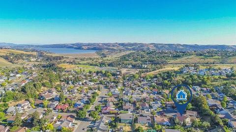 118 Dan Ct, Vallejo, CA 94591 photo 46
