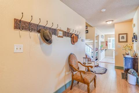 118 Dan Ct, Vallejo, CA 94591 photo 8