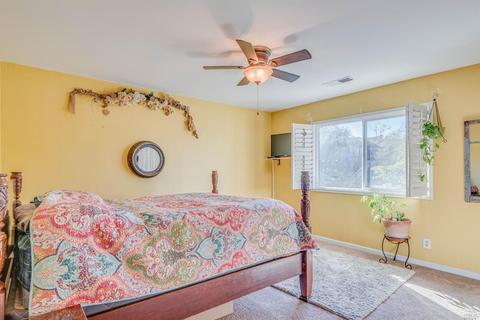 118 Dan Ct, Vallejo, CA 94591 photo 31