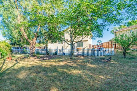 118 Dan Ct, Vallejo, CA 94591 photo 63