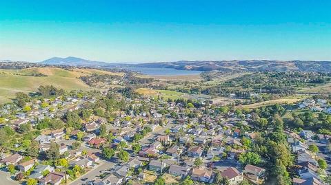 118 Dan Ct, Vallejo, CA 94591 photo 47
