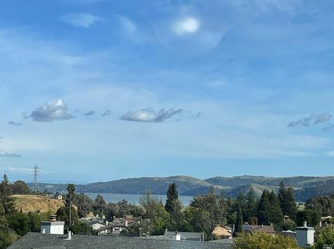 118 Dan Ct, Vallejo, CA 94591 photo 45