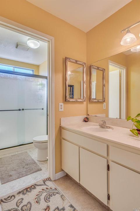 118 Dan Ct, Vallejo, CA 94591 photo 35