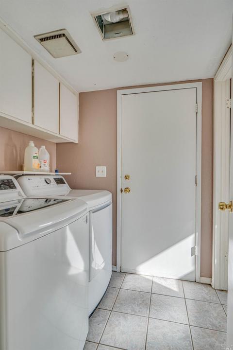 118 Dan Ct, Vallejo, CA 94591 photo 28