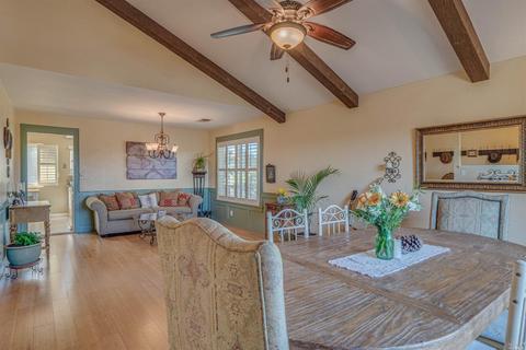 118 Dan Ct, Vallejo, CA 94591 photo 11