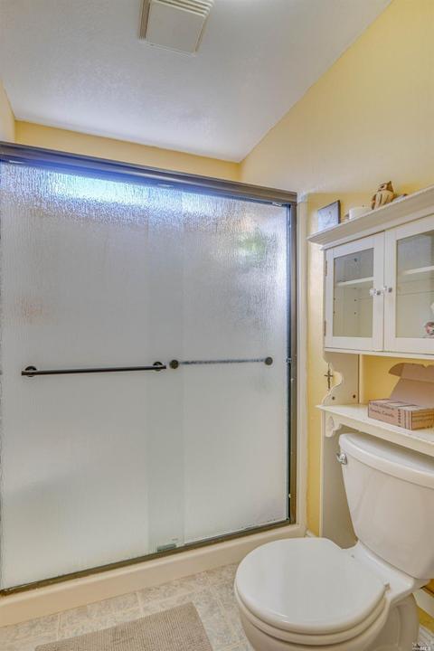 118 Dan Ct, Vallejo, CA 94591 photo 36