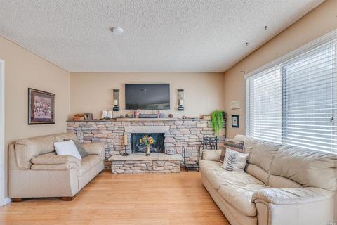 118 Dan Ct, Vallejo, CA 94591 photo 26