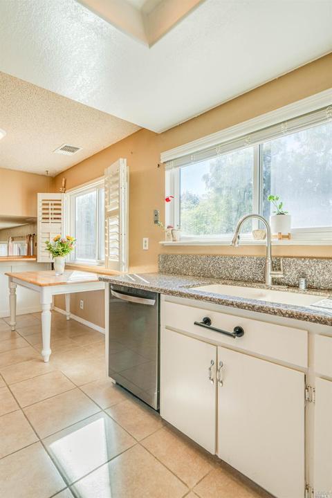 118 Dan Ct, Vallejo, CA 94591 photo 20
