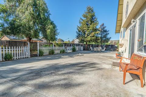 118 Dan Ct, Vallejo, CA 94591 photo 59