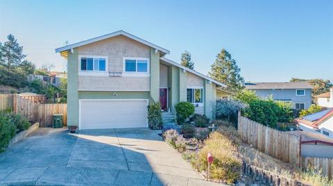 118 Dan Ct, Vallejo, CA 94591 photo 4