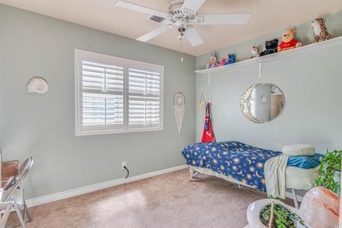 118 Dan Ct, Vallejo, CA 94591 photo 43