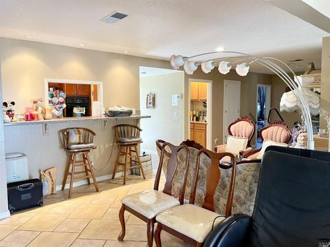 1106 Elliott Dr, Vallejo, CA 94589 photo 8