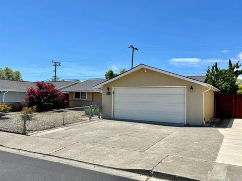 1106 Elliott Dr, Vallejo, CA 94589 photo 3
