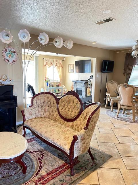1106 Elliott Dr, Vallejo, CA 94589 photo 9