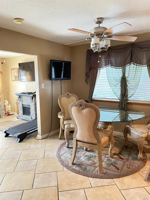 1106 Elliott Dr, Vallejo, CA 94589 photo 10