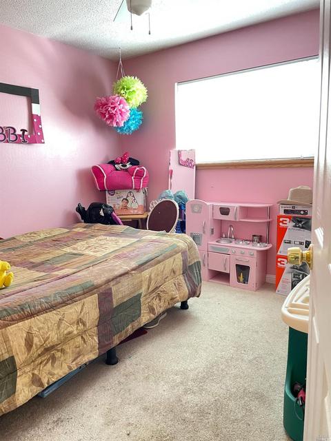 1106 Elliott Dr, Vallejo, CA 94589 photo 15