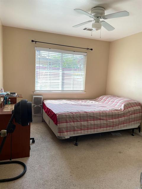 1106 Elliott Dr, Vallejo, CA 94589 photo 16