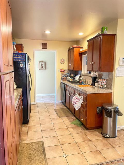 1106 Elliott Dr, Vallejo, CA 94589 photo 6