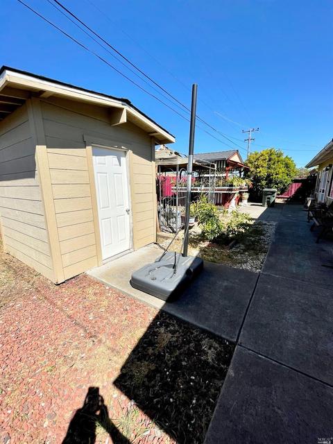 1106 Elliott Dr, Vallejo, CA 94589 photo 19