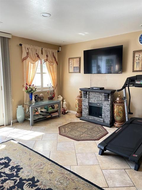 1106 Elliott Dr, Vallejo, CA 94589 photo 12