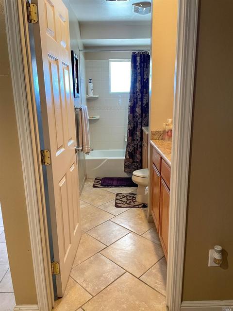 1106 Elliott Dr, Vallejo, CA 94589 photo 14