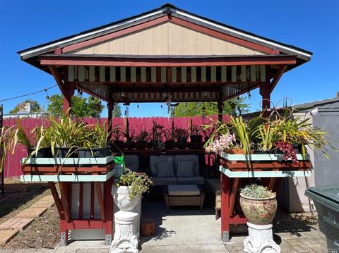 1106 Elliott Dr, Vallejo, CA 94589 photo 21