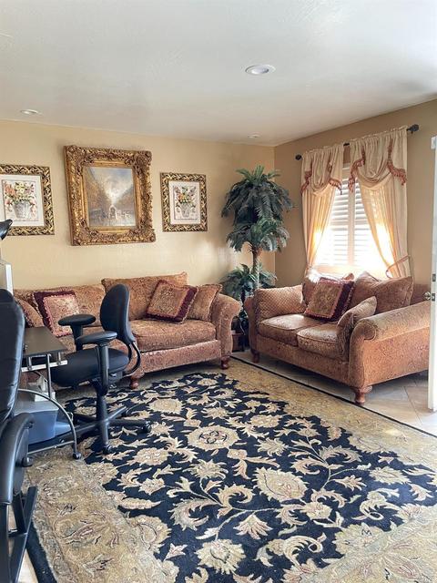 1106 Elliott Dr, Vallejo, CA 94589 photo 11