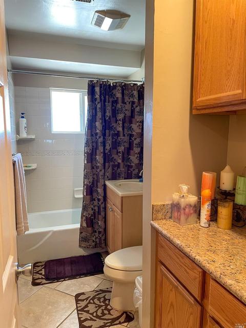1106 Elliott Dr, Vallejo, CA 94589 photo 13