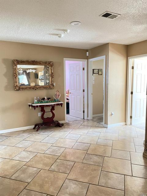 1106 Elliott Dr, Vallejo, CA 94589 photo 7