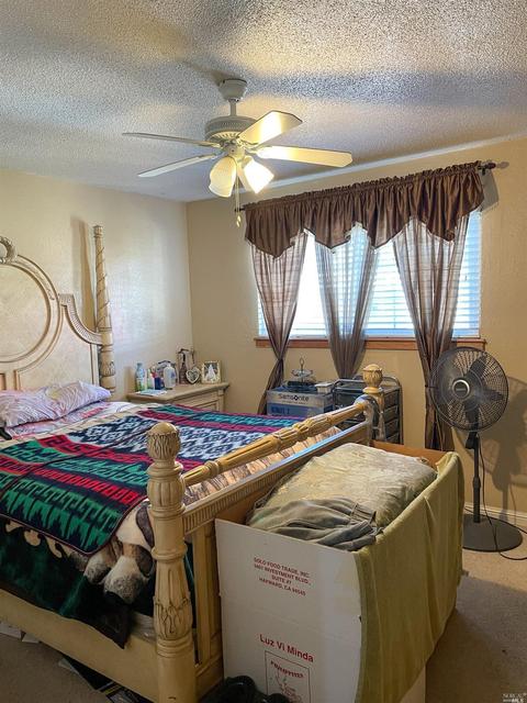 1106 Elliott Dr, Vallejo, CA 94589 photo 17