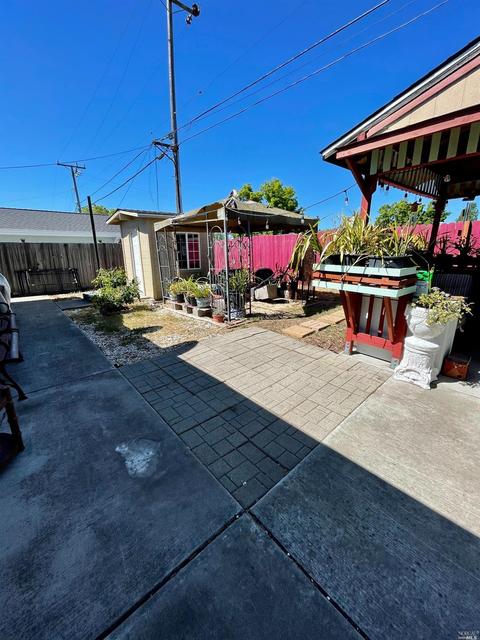 1106 Elliott Dr, Vallejo, CA 94589 photo 20