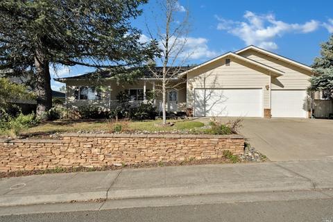 48++ Lakeport ca real estate agents information