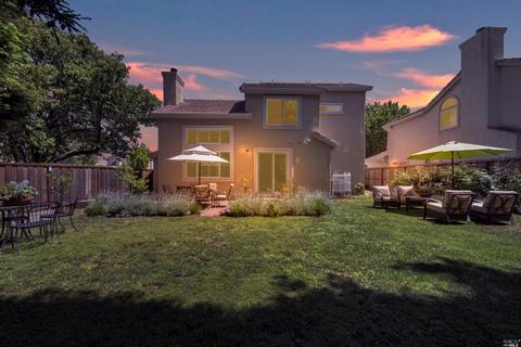4788 Brookside Cir, Fairfield, CA 94534 photo 31