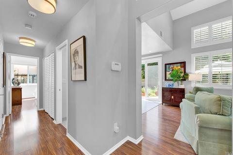 4788 Brookside Cir, Fairfield, CA 94534 photo 17