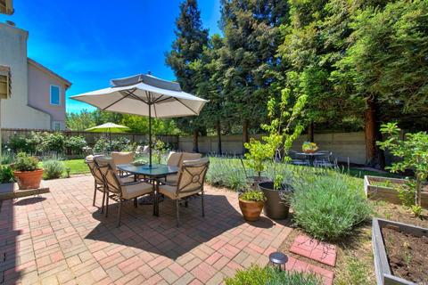 4788 Brookside Cir, Fairfield, CA 94534 photo 36