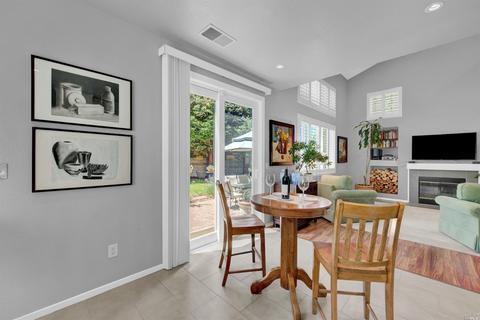 4788 Brookside Cir, Fairfield, CA 94534 photo 13