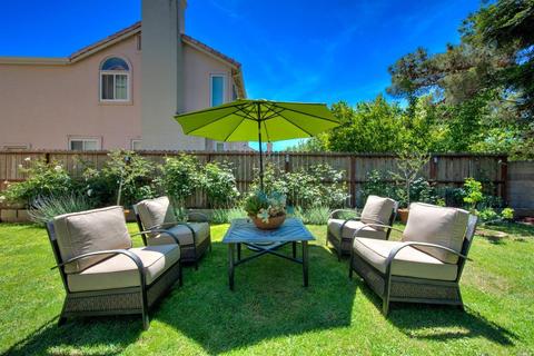 4788 Brookside Cir, Fairfield, CA 94534 photo 40