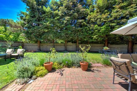 4788 Brookside Cir, Fairfield, CA 94534 photo 34